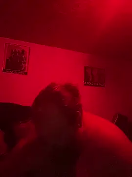 Bigfarmdaddy69 online show from 3, 8, 2026