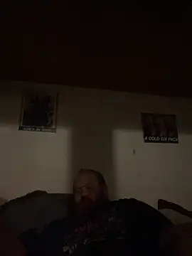Bigfarmdaddy69 online show from 7, 8, 2026