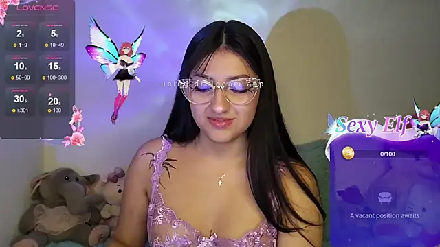 Snapshot of Kiara_Mirage chatting on 23, 5, 2026 Kiara Mirage online show from 23, 5, 2026