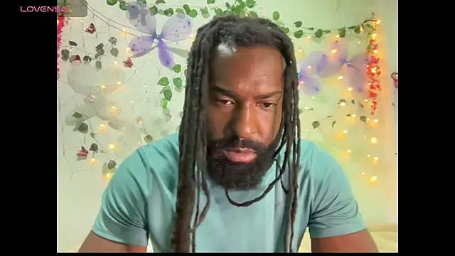 Snapshot of GuapoLivee chatting on 2, 5, 2026 GuapoLivee online show from 2, 5, 2026
