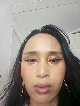 Snapshot of mayteexotic chatting on 2, 5, 2026 mayteexotic online show from 2, 5, 2026
