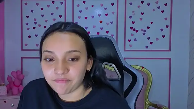 lia harper t online show from 15, 5, 2026