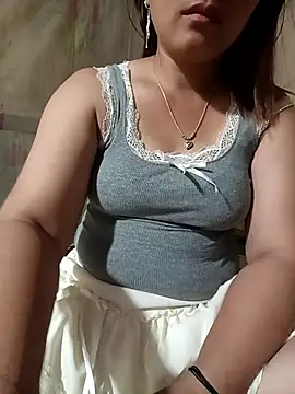 Snapshot of ABCKUTE20 chatting on 26, 6, 2026 ABCKUTE20 online show from 26, 6, 2026