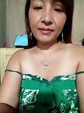 Snapshot of ABCKUTE20 chatting on 1, 8, 2026 ABCKUTE20 online show from 1, 8, 2026