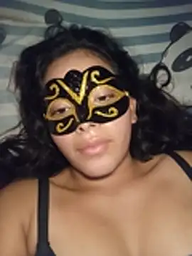 Snapshot of Star_sexxl chatting on 30, 6, 2026 Star sexxl online show from 30, 6, 2026