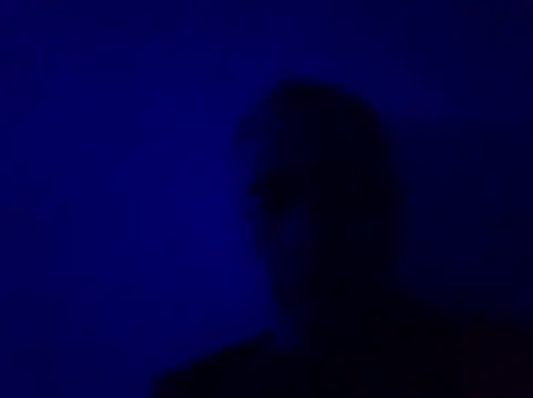 Snapshot of ellosyyo chatting on 3, 5, 2026 ellosyyo online show from 3, 5, 2026