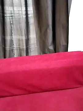 Roji bha online show from 10, 6, 2026