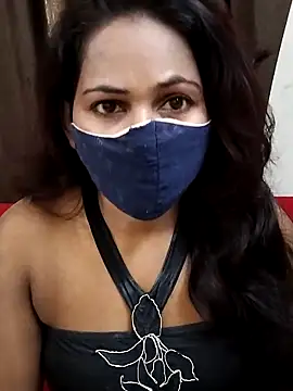 Roji bha online show from 11, 6, 2026