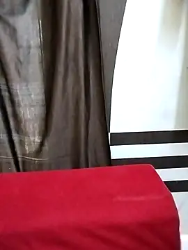 Snapshot of Roji_bha chatting on 4, 8, 2026 Roji bha online show from 4, 8, 2026