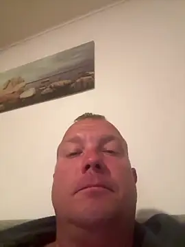 Goldenmoncsy online show from 26, 5, 2026