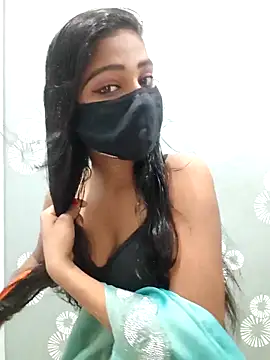 Snapshot of Hot_Candy77 chatting on 18, 6, 2026 Hot Candy77 online show from 18, 6, 2026