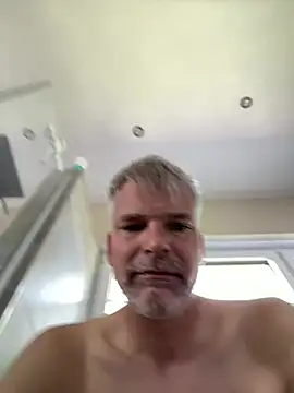 Thor-82 online show from 24, 5, 2026