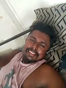 Snapshot of sapumalhettiarachchi12 chatting on 2, 5, 2026 sapumalhettiarachchi12 online show from 2, 5, 2026