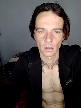 Snapshot of Karl004 chatting on 2, 5, 2026 Karl004 online show from 2, 5, 2026