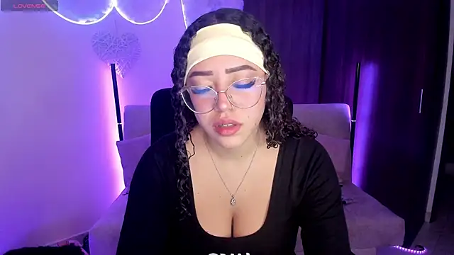 liz martins1 online show from 13, 6, 2026