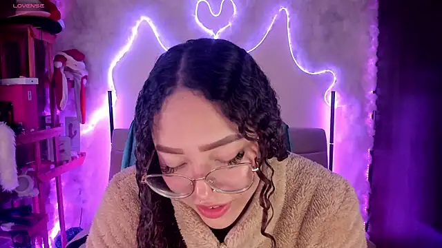 liz martins1 online show from 4, 8, 2026
