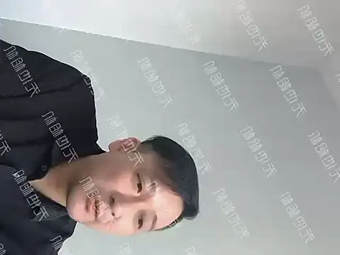 Snapshot of semir-xin chatting on 4, 5, 2026 semir-xin online show from 4, 5, 2026