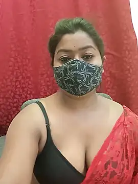 Sumona darlinh online show from 18, 5, 2026