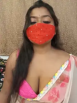 Sumona darlinh online show from 10, 6, 2026