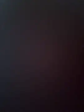 extremely0311 online show from 4, 5, 2026