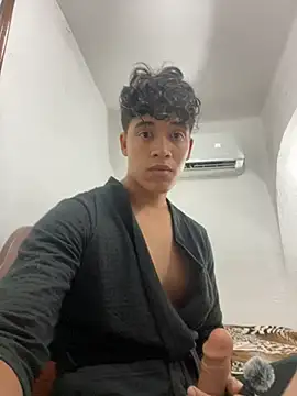 Snapshot of Juanlifitt chatting on 6, 5, 2026 Juanlifitt online show from 6, 5, 2026