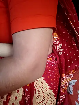 minadixit17 online show from 30, 6, 2026