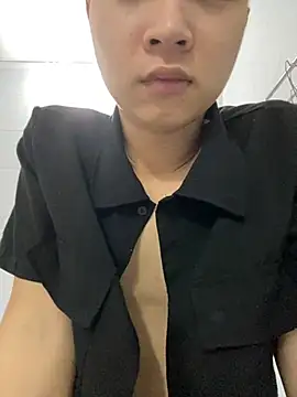 Snapshot of Per_sexy chatting on 3, 5, 2026 Per sexy online show from 3, 5, 2026