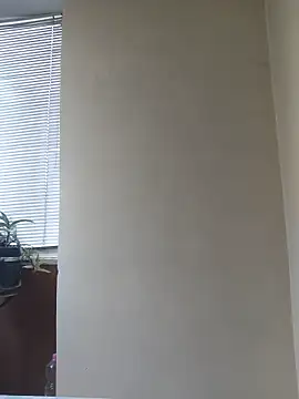 Snapshot of EmmaEmmy40 chatting on 19, 6, 2026 EmmaEmmy40 online show from 19, 6, 2026