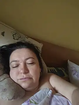 Snapshot of EmmaEmmy40 chatting on 20, 6, 2026 EmmaEmmy40 online show from 20, 6, 2026