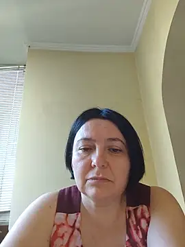 Snapshot of EmmaEmmy40 chatting on 20, 6, 2026 EmmaEmmy40 online show from 20, 6, 2026