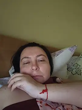 Snapshot of EmmaEmmy40 chatting on 21, 6, 2026 EmmaEmmy40 online show from 21, 6, 2026
