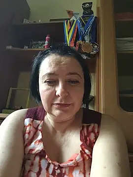 Snapshot of EmmaEmmy40 chatting on 23, 6, 2026 EmmaEmmy40 online show from 23, 6, 2026
