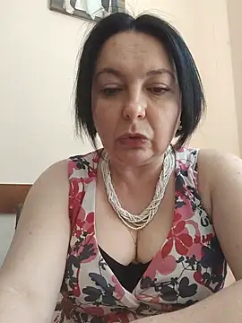 Snapshot of EmmaEmmy40 chatting on 25, 6, 2026 EmmaEmmy40 online show from 25, 6, 2026
