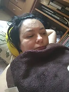 Snapshot of EmmaEmmy40 chatting on 26, 6, 2026 EmmaEmmy40 online show from 26, 6, 2026