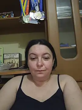Snapshot of EmmaEmmy40 chatting on 1, 7, 2026 EmmaEmmy40 online show from 1, 7, 2026