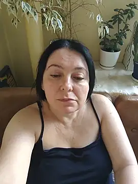 Snapshot of EmmaEmmy40 chatting on 10, 7, 2026 EmmaEmmy40 online show from 10, 7, 2026
