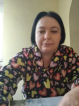 Snapshot of EmmaEmmy40 chatting on 11, 7, 2026 EmmaEmmy40 online show from 11, 7, 2026