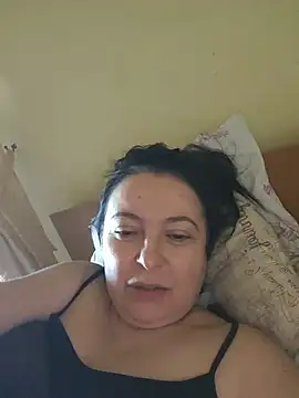 Snapshot of EmmaEmmy40 chatting on 11, 7, 2026 EmmaEmmy40 online show from 11, 7, 2026