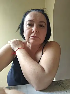 Snapshot of EmmaEmmy40 chatting on 12, 7, 2026 EmmaEmmy40 online show from 12, 7, 2026