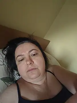 Snapshot of EmmaEmmy40 chatting on 13, 7, 2026 EmmaEmmy40 online show from 13, 7, 2026