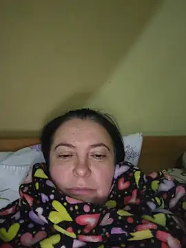 Snapshot of EmmaEmmy40 chatting on 13, 7, 2026 EmmaEmmy40 online show from 13, 7, 2026
