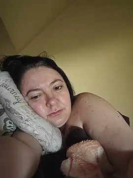 Snapshot of EmmaEmmy40 chatting on 18, 7, 2026 EmmaEmmy40 online show from 18, 7, 2026