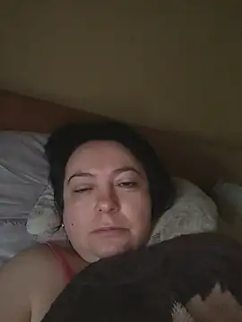 Snapshot of EmmaEmmy40 chatting on 23, 7, 2026 EmmaEmmy40 online show from 23, 7, 2026