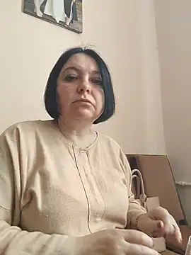 Snapshot of EmmaEmmy40 chatting on 24, 7, 2026 EmmaEmmy40 online show from 24, 7, 2026