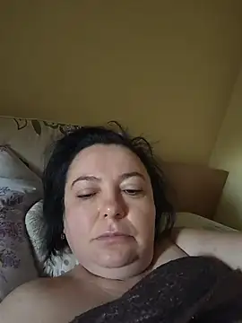 Snapshot of EmmaEmmy40 chatting on 25, 7, 2026 EmmaEmmy40 online show from 25, 7, 2026