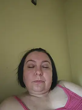 Snapshot of EmmaEmmy40 chatting on 27, 7, 2026 EmmaEmmy40 online show from 27, 7, 2026