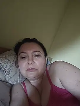 Snapshot of EmmaEmmy40 chatting on 28, 7, 2026 EmmaEmmy40 online show from 28, 7, 2026