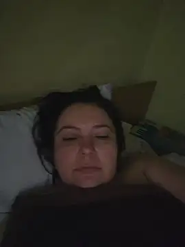Snapshot of EmmaEmmy40 chatting on 28, 7, 2026 EmmaEmmy40 online show from 28, 7, 2026