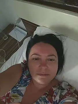 Snapshot of EmmaEmmy40 chatting on 5, 8, 2026 EmmaEmmy40 online show from 5, 8, 2026