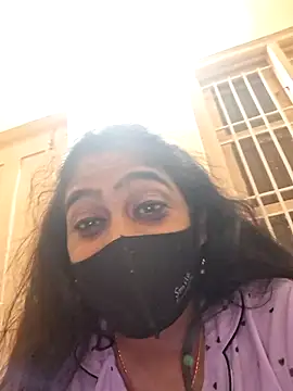 Snapshot of Apurva_kannada_bombe chatting on 3, 5, 2026 Apurva kannada bombe online show from 3, 5, 2026